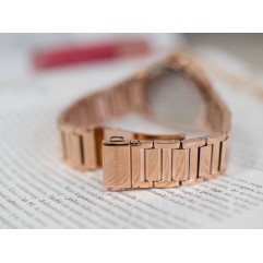Жіночий годинник MICHAEL KORS BAILEY MK3809