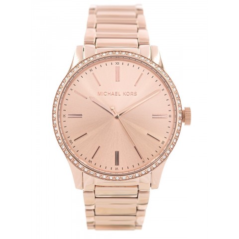 Жіночий годинник MICHAEL KORS BAILEY MK3809