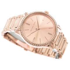Жіночий годинник MICHAEL KORS BAILEY MK3809
