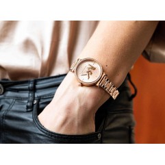 Жіночий годинник MICHAEL KORS MK4335 Sofie