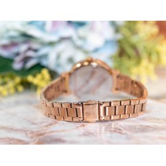 Жіночий годинник MICHAEL KORS MK4335 Sofie