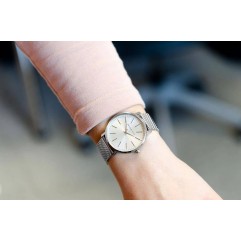 Чоловічий годинник MICHAEL KORS MK4338