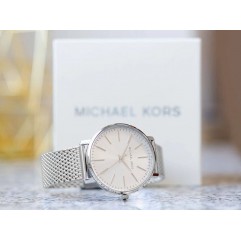 Чоловічий годинник MICHAEL KORS MK4338