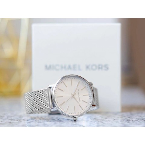 Чоловічий годинник MICHAEL KORS MK4338