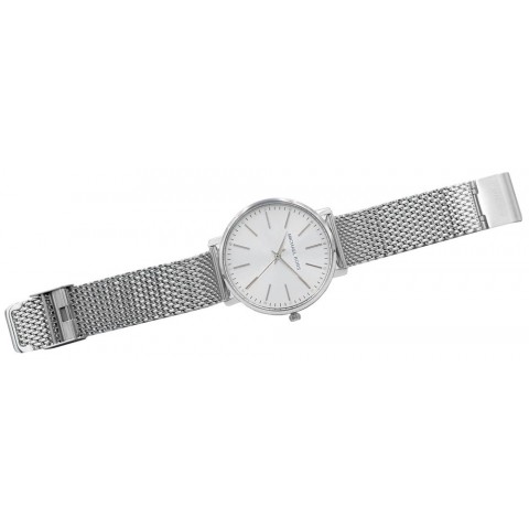 Чоловічий годинник MICHAEL KORS MK4338