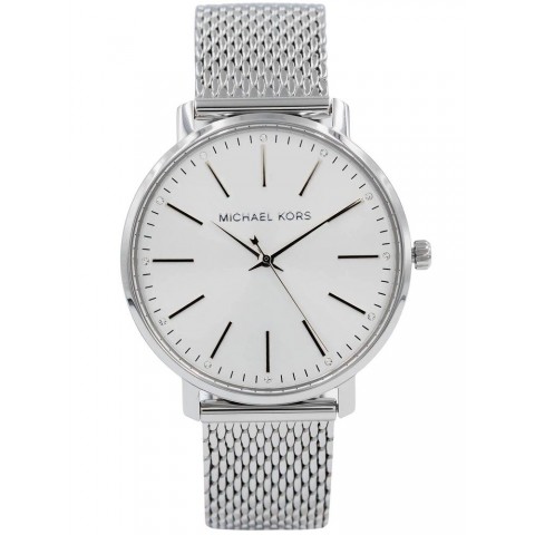 Чоловічий годинник MICHAEL KORS MK4338