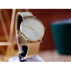 Жіночий годинник MICHAEL KORS PYPER MK4339