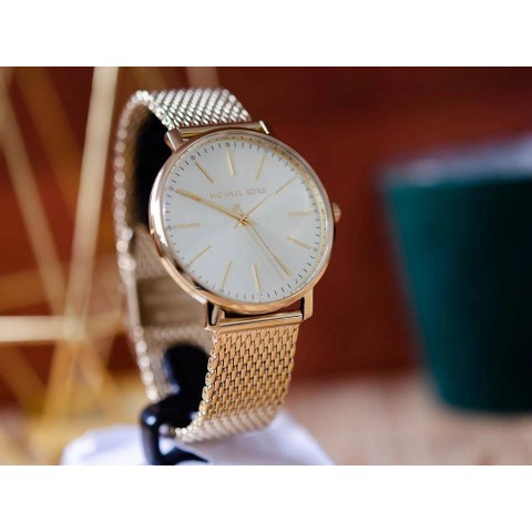Жіночий годинник MICHAEL KORS PYPER MK4339