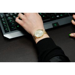 Жіночий годинник MICHAEL KORS PYPER MK4339