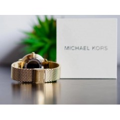 Жіночий годинник MICHAEL KORS PYPER MK4339