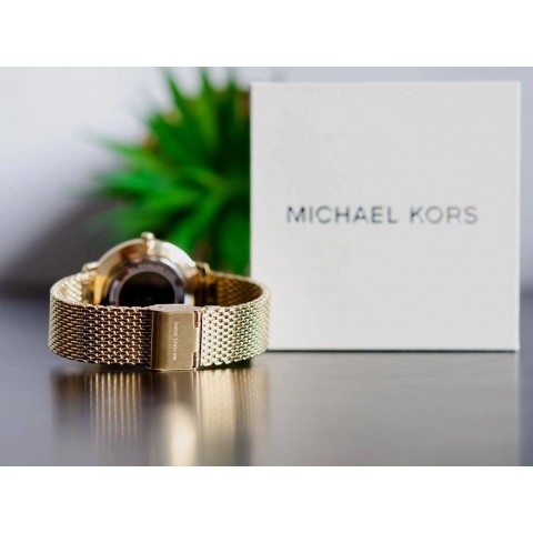 Жіночий годинник MICHAEL KORS PYPER MK4339