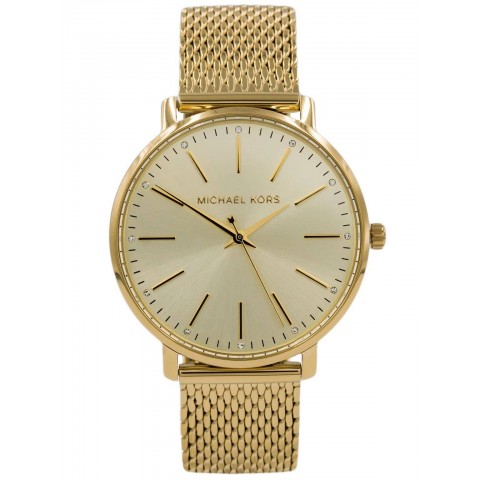 Жіночий годинник MICHAEL KORS PYPER MK4339