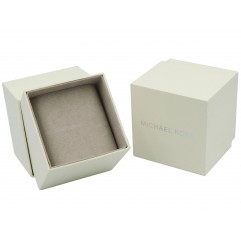 Жіночий годинник MICHAEL KORS PYPER MK4339