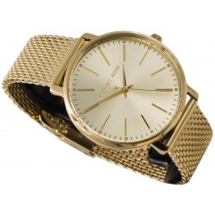 Жіночий годинник MICHAEL KORS PYPER MK4339