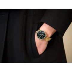 Жіночий годинник MICHAEL KORS PYPER MK4593