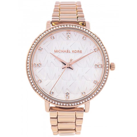 Жіночий годинник MICHAEL KORS MK4594 Pyper