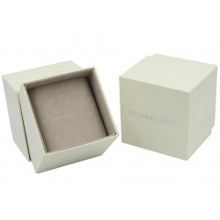 Жіночий годинник MICHAEL KORS MK4594 Pyper