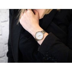 Жіночий годинник MICHAEL KORS MK4595 Pyper