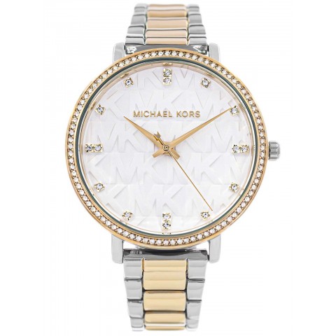 Жіночий годинник MICHAEL KORS MK4595 Pyper