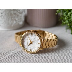Жіночий годинник MICHAEL KORS MK4666 Pyper