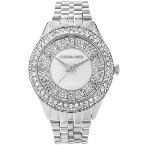 Жіночий годинник MICHAEL KORS MK4708 HARLOWE