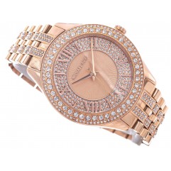 Жіночий годинник MICHAEL KORS MK4710 HARLOWE