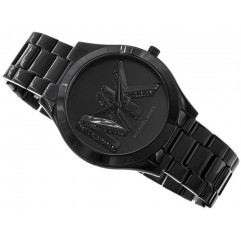 Жіночий годинник MICHAEL KORS MK4734 Slim Runway
