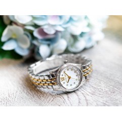 Жіночий годинник MICHAEL KORS MK4740 Lexington