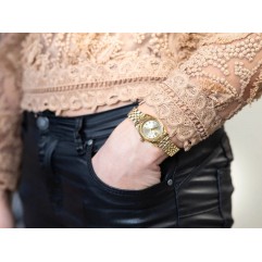 Жіночий годинник MICHAEL KORS MK4741 Lexington