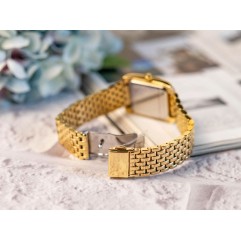Чоловічий годинник MICHAEL KORS MK4742 Emery