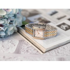 Чоловічий годинник MICHAEL KORS MK4744 Emery