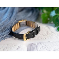 Чоловічий годинник MICHAEL KORS MK4887 Darrington