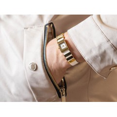 Чоловічий годинник MICHAEL KORS MK4899 Darrington