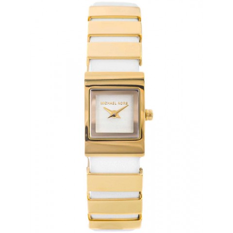 Чоловічий годинник MICHAEL KORS MK4899 Darrington