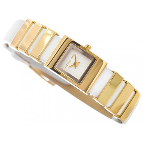 Чоловічий годинник MICHAEL KORS MK4899 Darrington