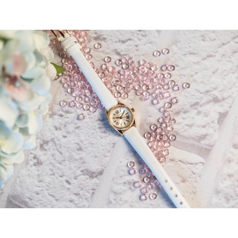 Чоловічий годинник MICHAEL KORS MK4900 Lexington