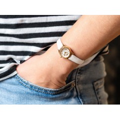Чоловічий годинник MICHAEL KORS MK4900 Lexington