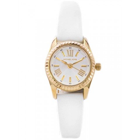 Чоловічий годинник MICHAEL KORS MK4900 Lexington