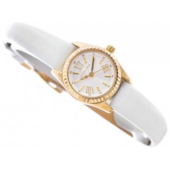 Чоловічий годинник MICHAEL KORS MK4900 Lexington