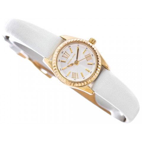 Чоловічий годинник MICHAEL KORS MK4900 Lexington