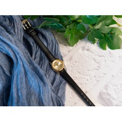 Чоловічий годинник MICHAEL KORS MK4901 Lexington