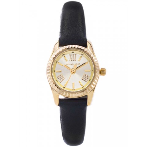 Чоловічий годинник MICHAEL KORS MK4901 Lexington