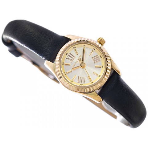 Чоловічий годинник MICHAEL KORS MK4901 Lexington