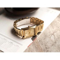 Жіночий годинник MICHAEL KORS MK4904 ESSEX