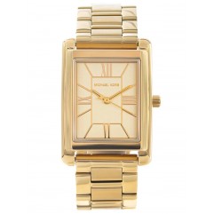 Годинник MICHAEL KORS MK4904 ESSEX