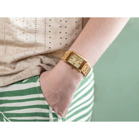 Жіночий годинник MICHAEL KORS MK4904 ESSEX