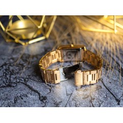 Жіночий годинник MICHAEL KORS MK4904 ESSEX