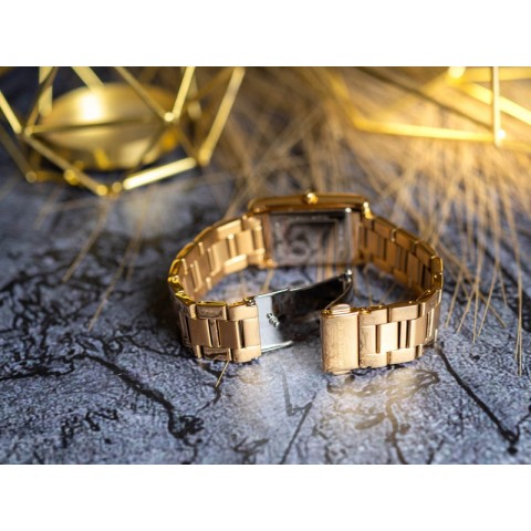 Жіночий годинник MICHAEL KORS MK4904 ESSEX