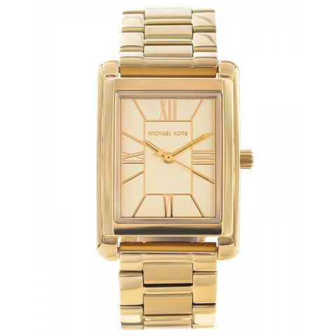Жіночий годинник MICHAEL KORS MK4904 ESSEX
