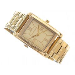 Жіночий годинник MICHAEL KORS MK4904 ESSEX